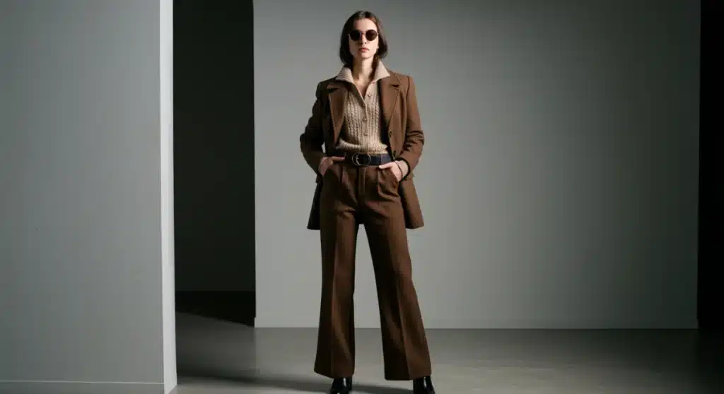 Vintage Fashion Revival: 5 Eras Shaping 2026 Collections & Authentic Piece Guide