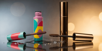 $25 Drugstore Mascara vs High-End: 2025 Comparison Test