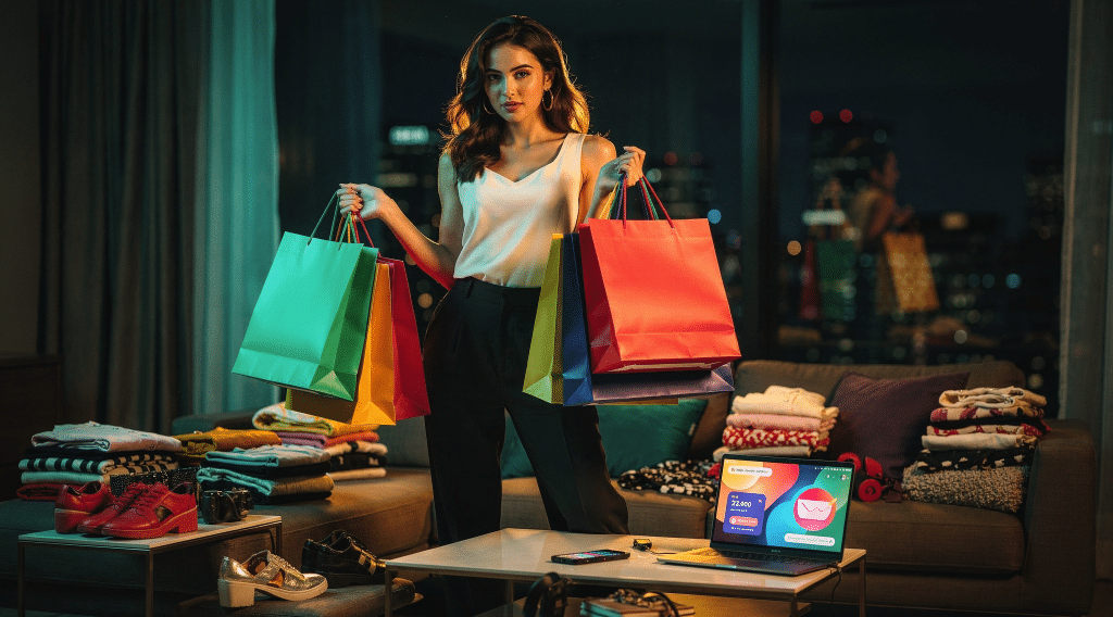 Shein 2026 Sales: Unlocking the Best Deals & Discounts