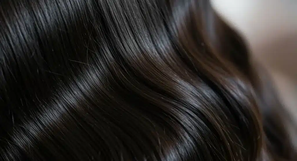Transform Your Tresses: 6 Hair Treatments for Ultimate Shine & Strength