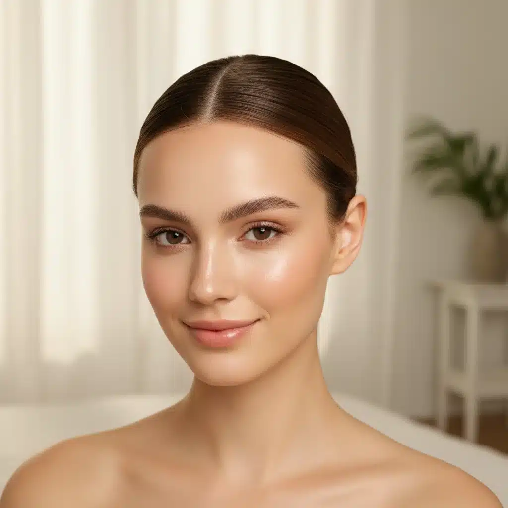 Clean Girl Aesthetic: 2026 Makeup & Skincare Guide