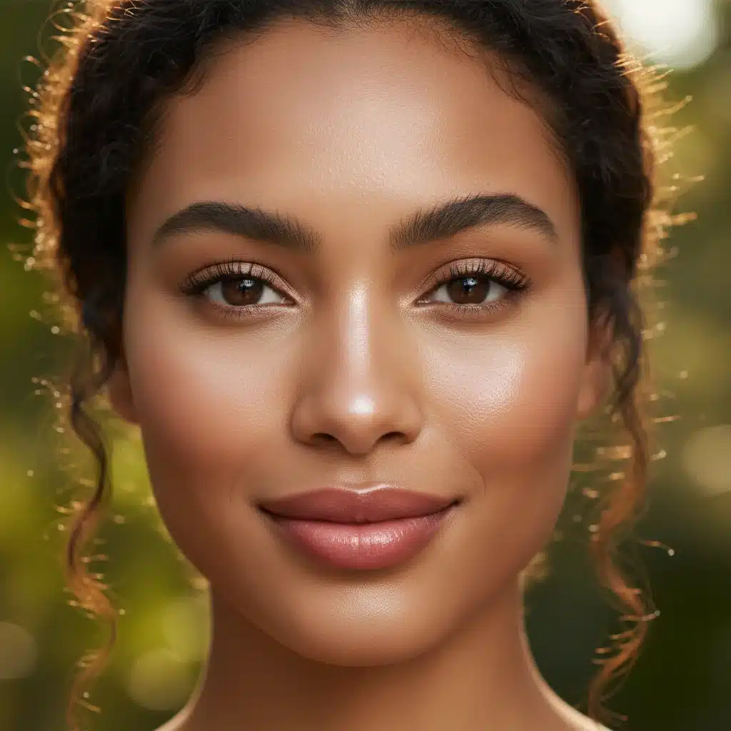 Flawless Foundation in 10 Minutes: Insider Tips for Long-Lasting Makeup Application in Any Climate