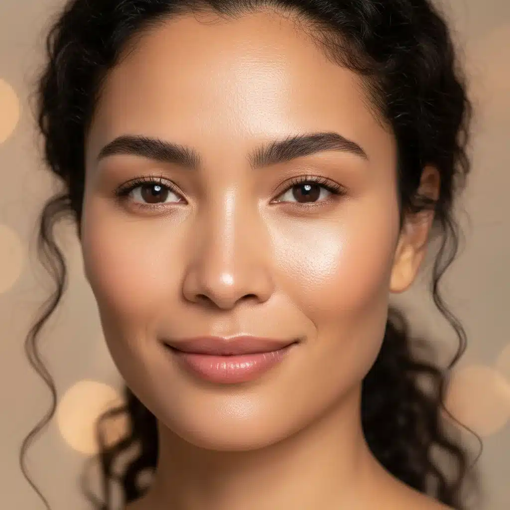 Anti-Aging Skincare: 4 Breakthrough Technologies for Visible Results in Less Than 3 Months