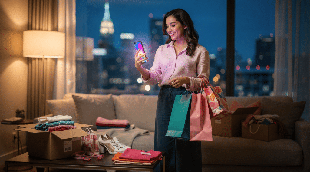 Shein Loyalty Program 2026: Get 10% Off Every Order – US Shopper’s Guide