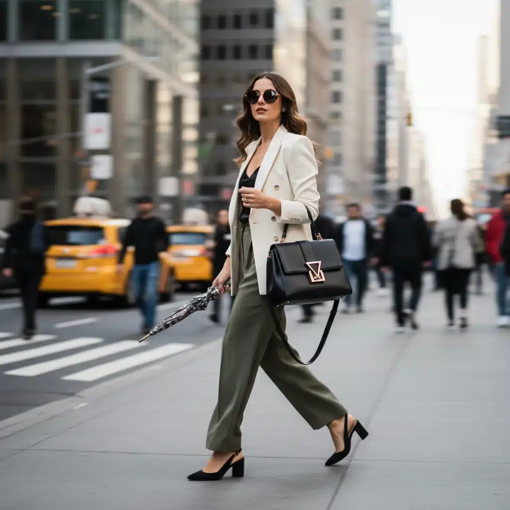 Screen to Street: 6 Iconic Celebrity Looks for 2026