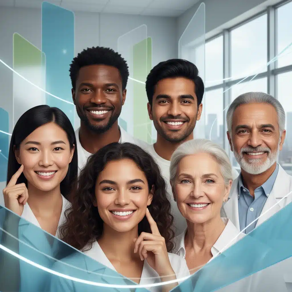 Retinol Alternatives 2026: Achieve 15% Fine Line Reduction by Summer